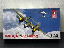 Hobbycraft scale kit for sale  Albuquerque