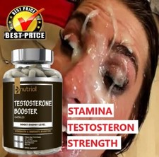 Confezione capsule ayurvediche usato  Spedire a Italy