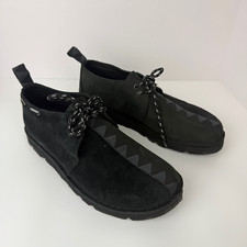 Clarks desert trek for sale  Bedford