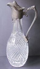 Tipperary crystal bristol for sale  SIDMOUTH