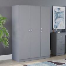 white tallboy wardrobe for sale white tallboy wardrobe for sale BRADFORD