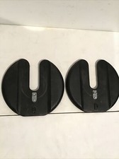 Lot bowflex selecttech for sale  Clare