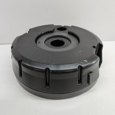 Audi caisson basses d'occasion Audi caisson basses d'occasion  Expédié en France