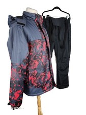 Mountain warehouse men for sale  Heislerville