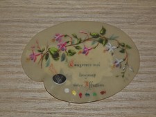 palette destockage solderie d'occasion palette destockage solderie d'occasion Expédié en Belgium