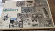 Gunze sangyo kawasaki gebraucht kaufen  Bad Rappenau