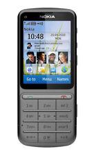 Nokia unlocked phone for sale  LONDON