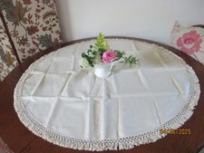 Unused vintage cream for sale  UK