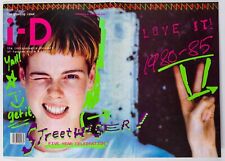 Jeny howorth leigh for sale Jeny howorth leigh for sale  MARGATE