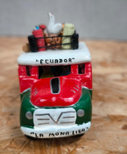 Fantastique bus passagers d'occasion  Saint-Genis-Pouilly