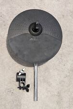 Alesis inch cymbal for sale  BICESTER