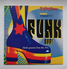 Rare trax vol gebraucht kaufen  Sprendlingen