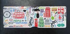 London underground oyster for sale  LONDON