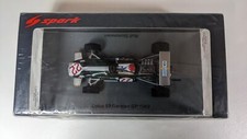 Spark s7475 lotus d'occasion  Roussillon