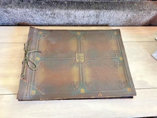 albums photo scrap books for sale albums photo scrap books for sale Ferndale