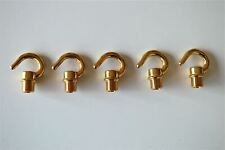 Set brass bulb for sale  BROMLEY