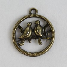 brass bird ornaments pendants for sale brass bird ornaments pendants for sale Mcminnville