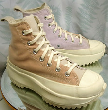 Converse run star for sale  Milwaukee