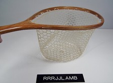 Orvis fishing net for sale  Redmond