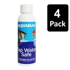 118ml aquarian tap for sale  SWANSEA
