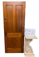 Vintage american door for sale  Payson