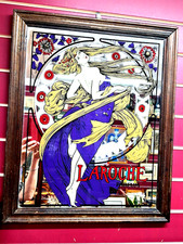 Vintage laroche perfume for sale  GRAVESEND
