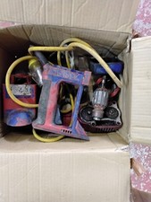 Hilti te14 drill for sale  MILLOM