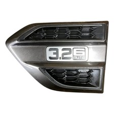 Ford ranger wing for sale Ford ranger wing for sale  HALIFAX