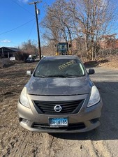 Passenger right quarter for sale  Westfield