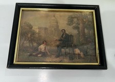 Abraham lincoln son for sale  Patchogue