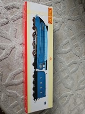 Hornby r2059 mallard for sale  PRESTON