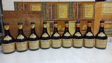 Box collezione bersano usato  Villachiara