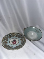 Paragon fine bone for sale  Danbury