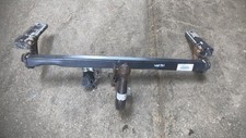 Attelage citroen phase d'occasion  Villegusien-le-Lac