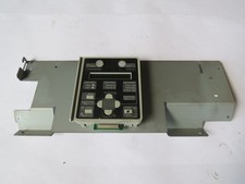 Original mutoh 42984 for sale  Walsenburg