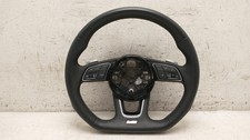 Audi steering wheel for sale  SKELMERSDALE