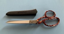 Gingher rosemarie retired for sale  Naples