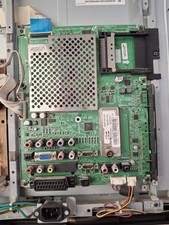 Le32a336j1 scheda video usato Le32a336j1 scheda video usato  Cison di Valmarino