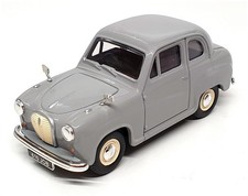 Vanguards scale diecast for sale  WATERLOOVILLE
