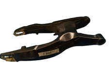 Forcellone bmw f800 usato  Chignolo Po