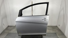 Porte gauche seat d'occasion  Haubourdin