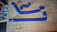 silicone coolant hose for sale silicone coolant hose for sale MAIDENHEAD