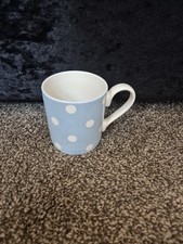 Cath kidston spots for sale Cath kidston spots for sale  LEICESTER