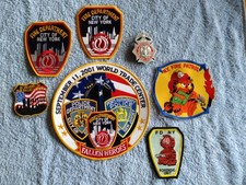 feuerwehr usa gebraucht kaufen feuerwehr usa gebraucht kaufen Zernien