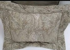 peacock alley for sale  Coppell
