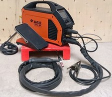 saldatrice tig selco usato saldatrice tig selco usato Macerata
