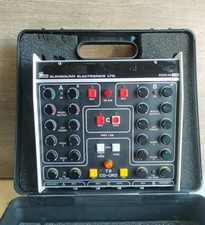 Glensound gsoc4a commentator for sale  LINCOLN