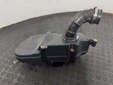 Piaggio gts 300 for sale  SOUTHAMPTON