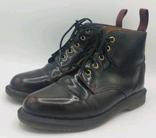 Martens emmeline lace for sale Martens emmeline lace for sale  BLACKBURN