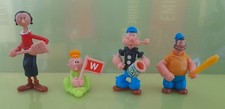 Componibili kinder 1991 usato  Polistena